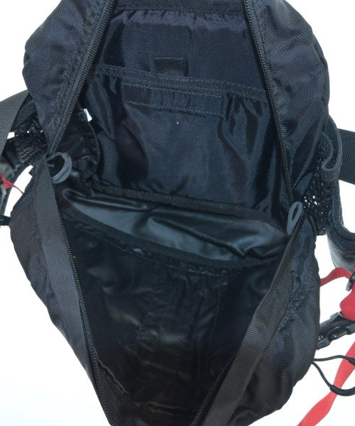 HAGLOFS กระเป๋า อื่น