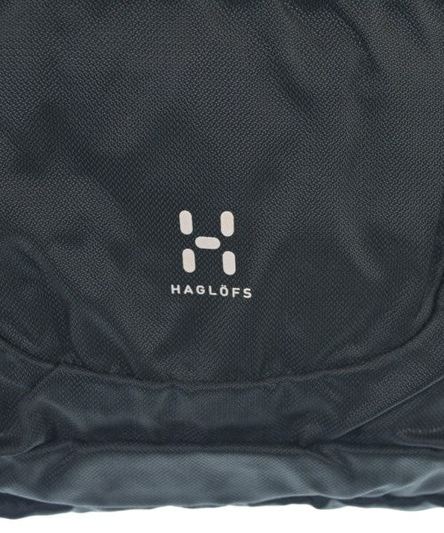 HAGLOFS กระเป๋า อื่น