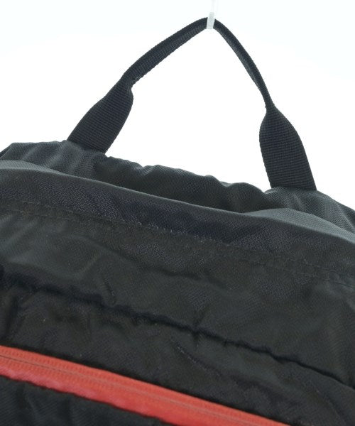 HAGLOFS กระเป๋า อื่น