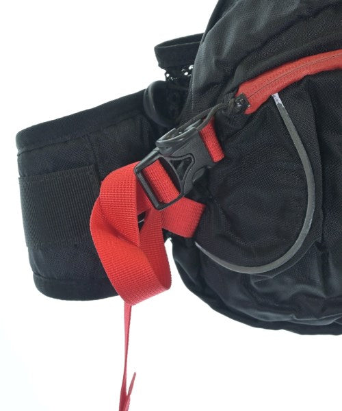 HAGLOFS กระเป๋า อื่น