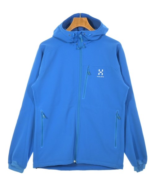 HAGLOFS แจ็คเก็ตเบลาส์ อื่น
