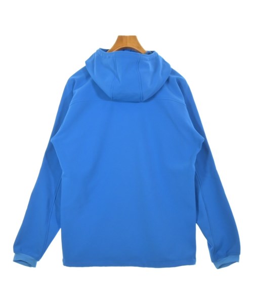 HAGLOFS แจ็คเก็ตเบลาส์ อื่น