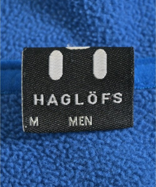 HAGLOFS แจ็คเก็ตเบลาส์ อื่น
