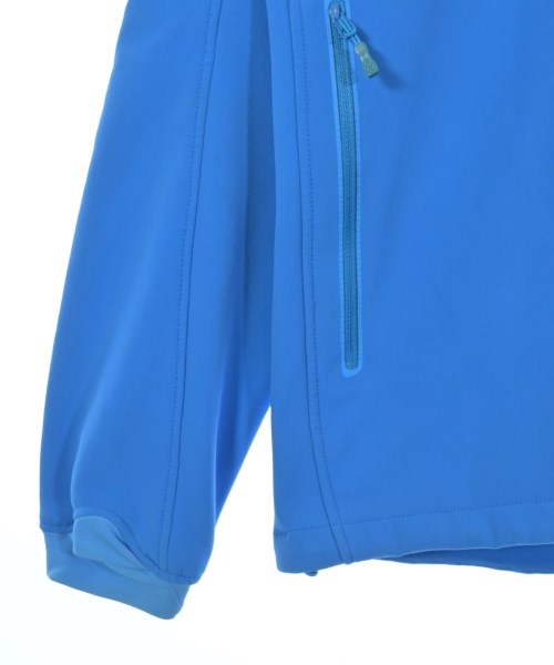 HAGLOFS แจ็คเก็ตเบลาส์ อื่น