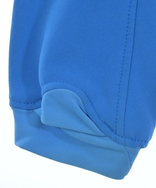 HAGLOFS แจ็คเก็ตเบลาส์ อื่น