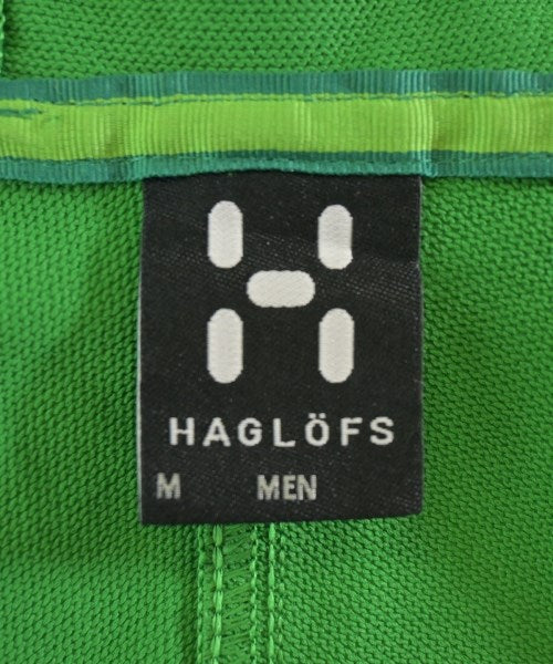 HAGLOFS แจ็คเก็ตเบลาส์ อื่น