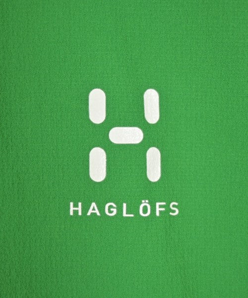 HAGLOFS แจ็คเก็ตเบลาส์ อื่น