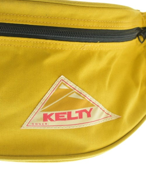 KELTY กระเป๋า อื่น