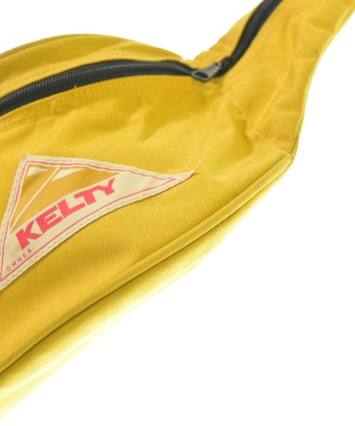 KELTY กระเป๋า อื่น