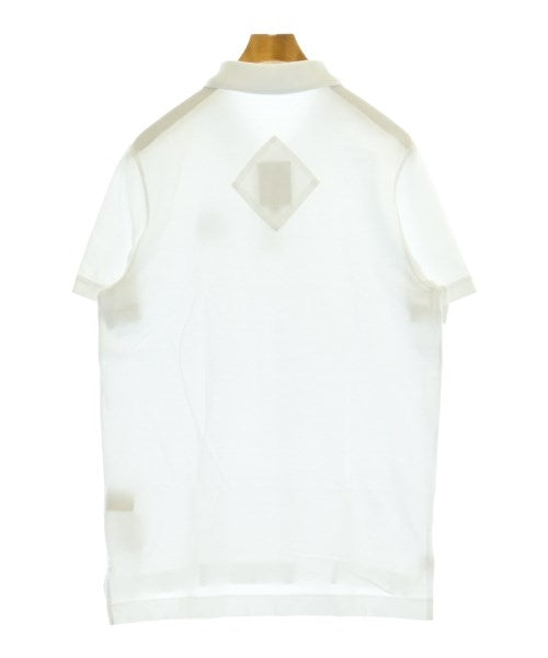 CANADA GOOSE เสื้อโปโล