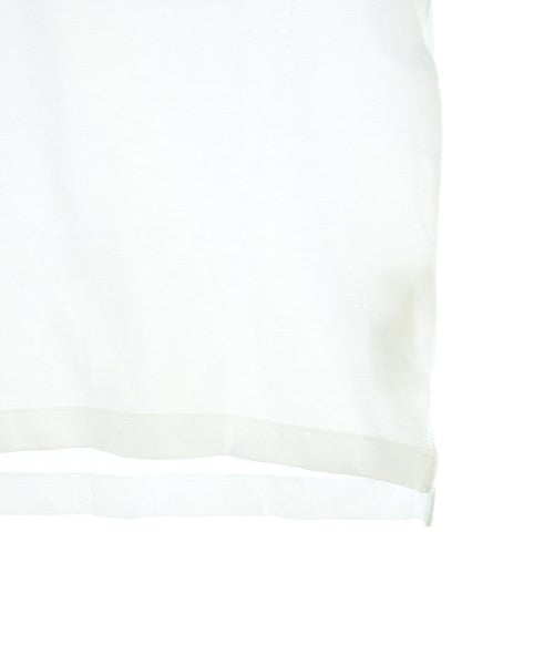 CANADA GOOSE เสื้อโปโล