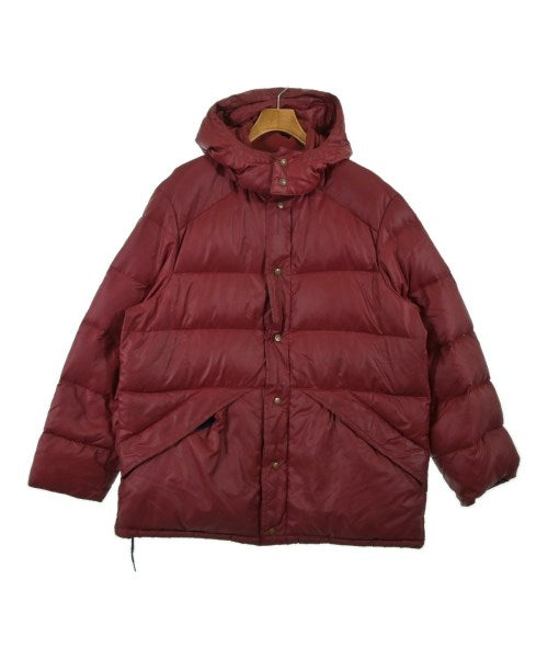 Eddie Bauer แจ็คเก็ตดาวน์/เสื้อกั๊ก