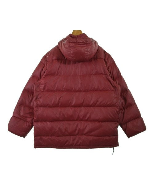 Eddie Bauer แจ็คเก็ตดาวน์/เสื้อกั๊ก