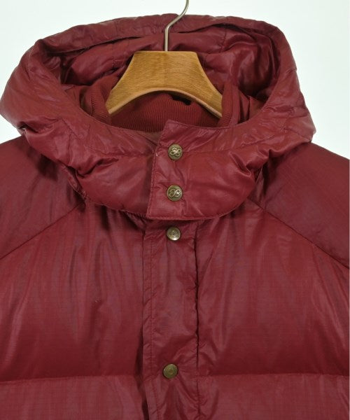 Eddie Bauer แจ็คเก็ตดาวน์/เสื้อกั๊ก