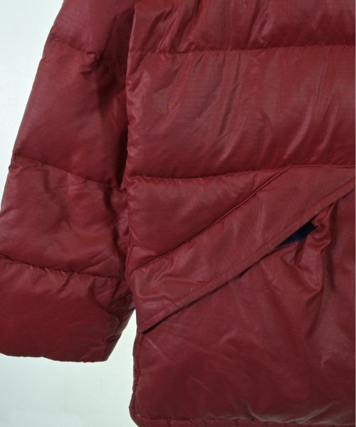 Eddie Bauer แจ็คเก็ตดาวน์/เสื้อกั๊ก