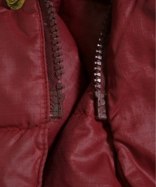 Eddie Bauer แจ็คเก็ตดาวน์/เสื้อกั๊ก