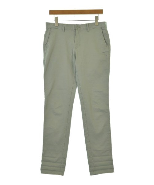 Eddie Bauer ชิโน่