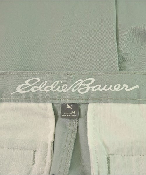 Eddie Bauer ชิโน่