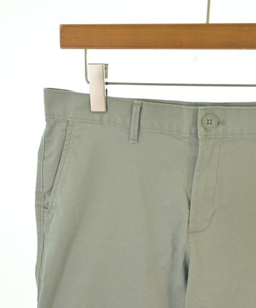 Eddie Bauer ชิโน่