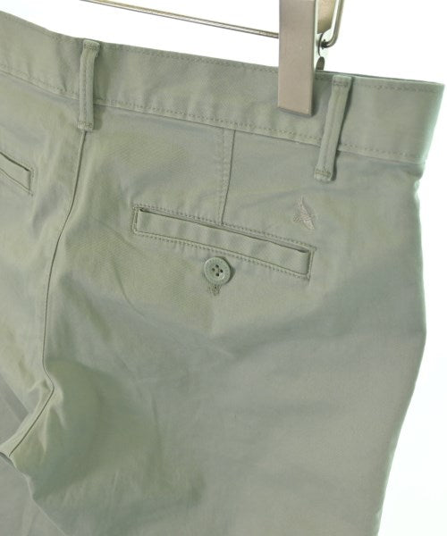 Eddie Bauer ชิโน่