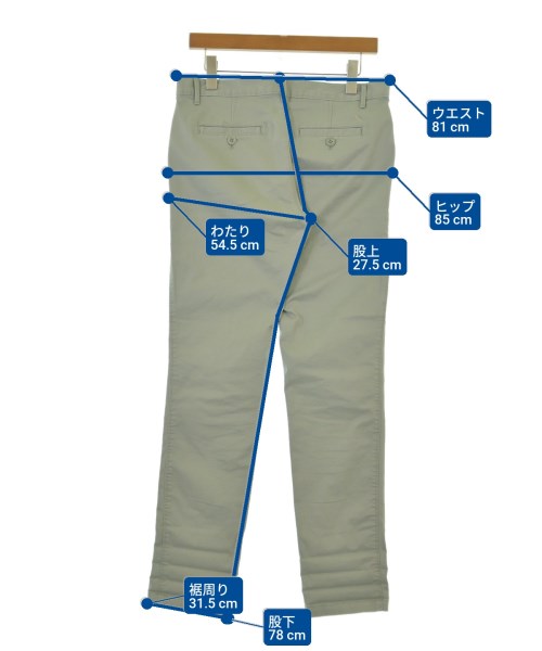 Eddie Bauer ชิโน่