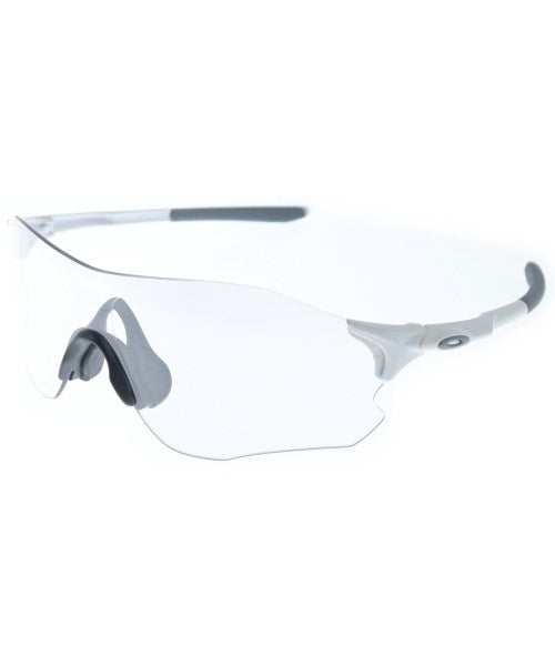 OAKLEY แว่นกันแดด