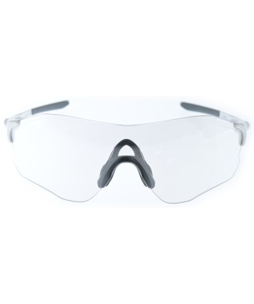 OAKLEY แว่นกันแดด