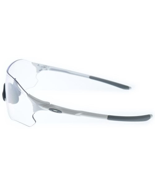 OAKLEY แว่นกันแดด