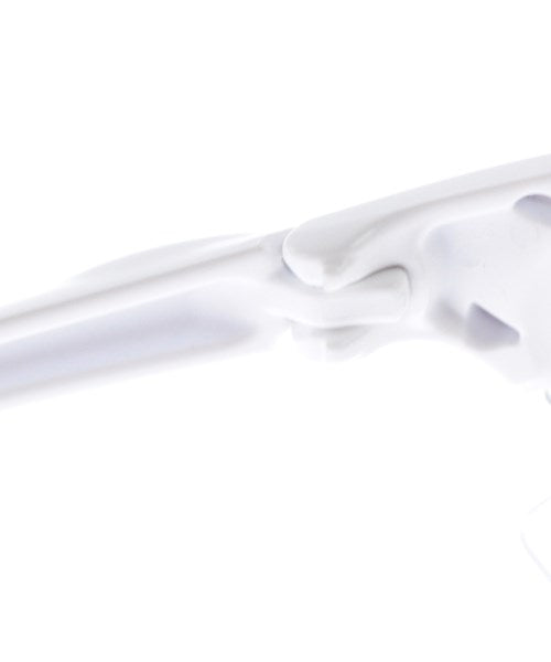 OAKLEY แว่นกันแดด