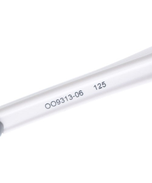 OAKLEY แว่นกันแดด