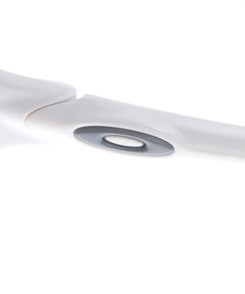 OAKLEY แว่นกันแดด