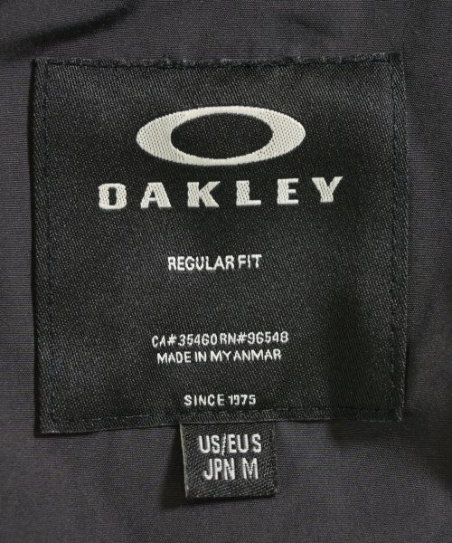 OAKLEY กางเกง อื่น