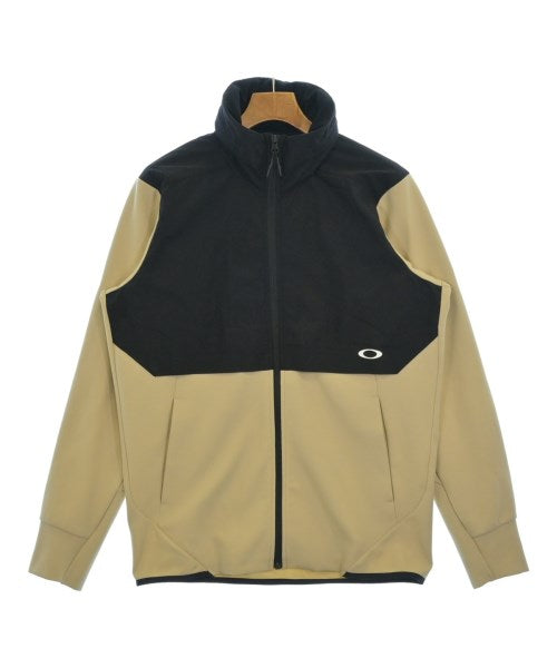 OAKLEY แจ็คเก็ตเบลาส์ อื่น