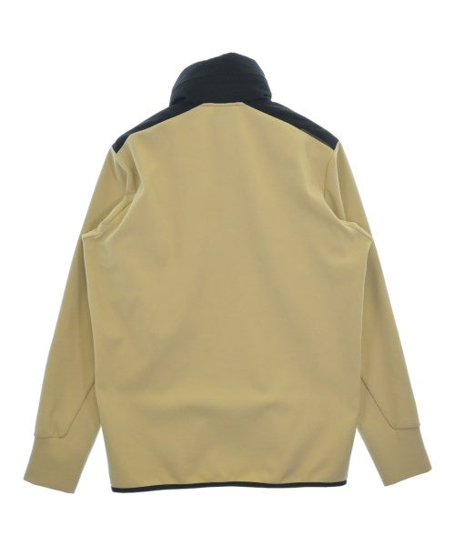 OAKLEY แจ็คเก็ตเบลาส์ อื่น