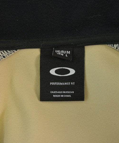 OAKLEY แจ็คเก็ตเบลาส์ อื่น