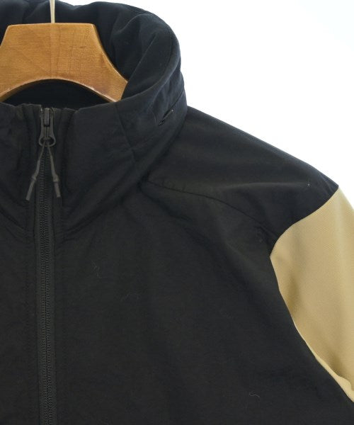 OAKLEY แจ็คเก็ตเบลาส์ อื่น