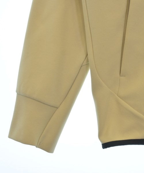 OAKLEY แจ็คเก็ตเบลาส์ อื่น