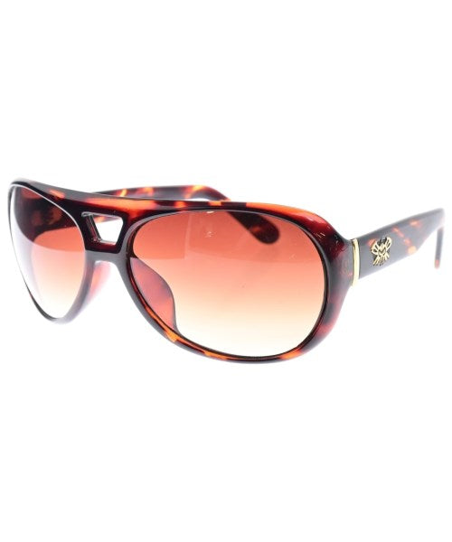 BLACK FLYS แว่นกันแดด