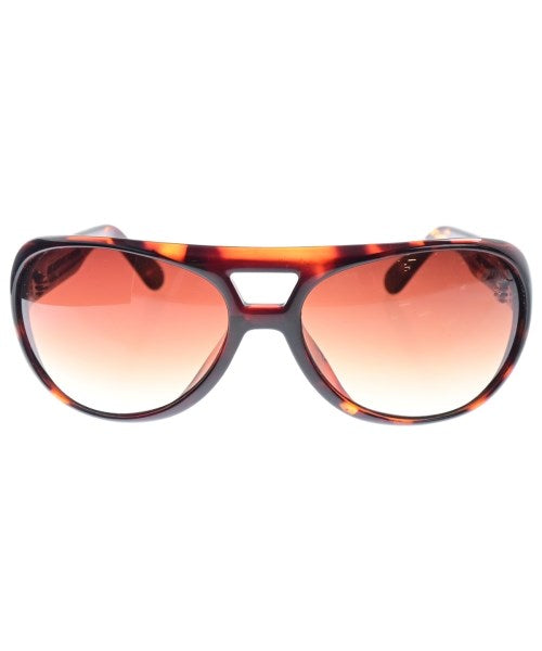 BLACK FLYS แว่นกันแดด