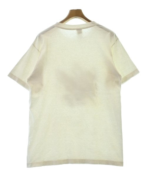 adidas เสื้อยืด/เสื้อท็อปส์