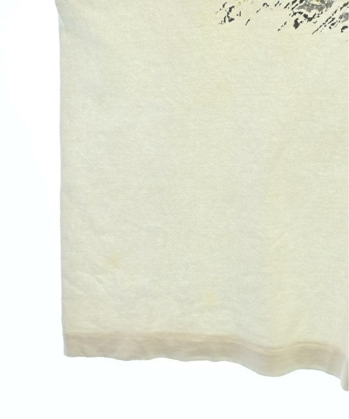 adidas เสื้อยืด/เสื้อท็อปส์