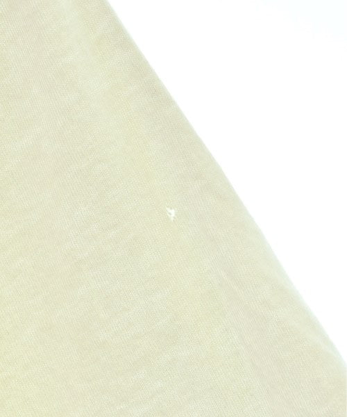 adidas เสื้อยืด/เสื้อท็อปส์