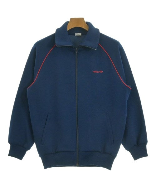 adidas เสื้อยืด/เสื้อท็อปส์