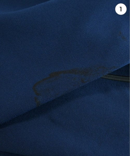 adidas เสื้อยืด/เสื้อท็อปส์