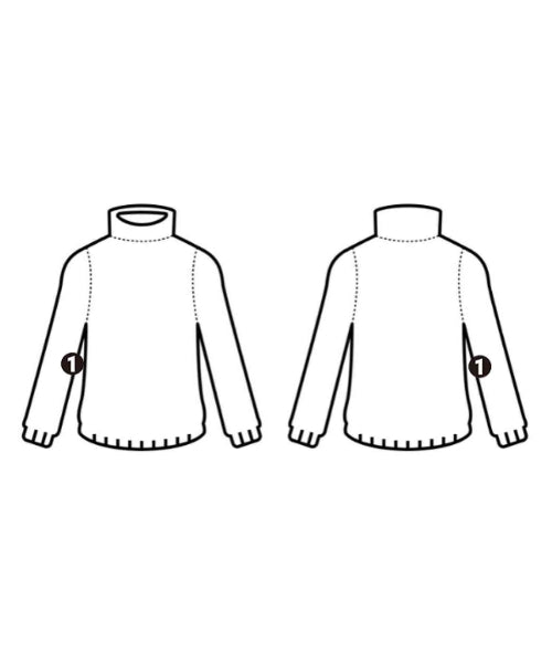 adidas เสื้อยืด/เสื้อท็อปส์