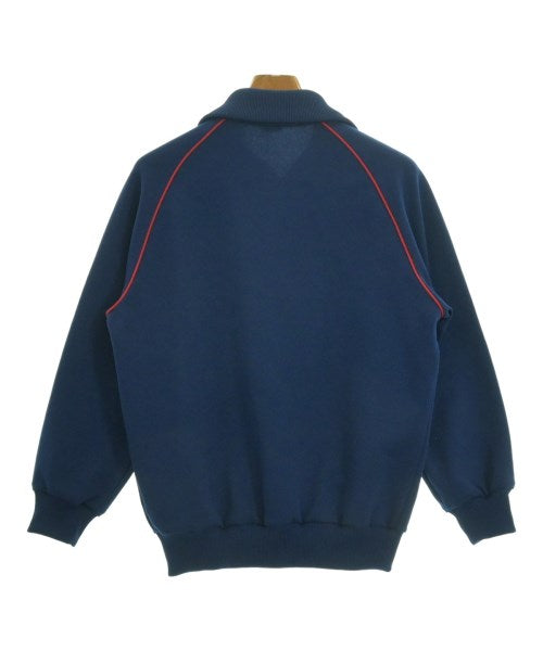 adidas เสื้อยืด/เสื้อท็อปส์