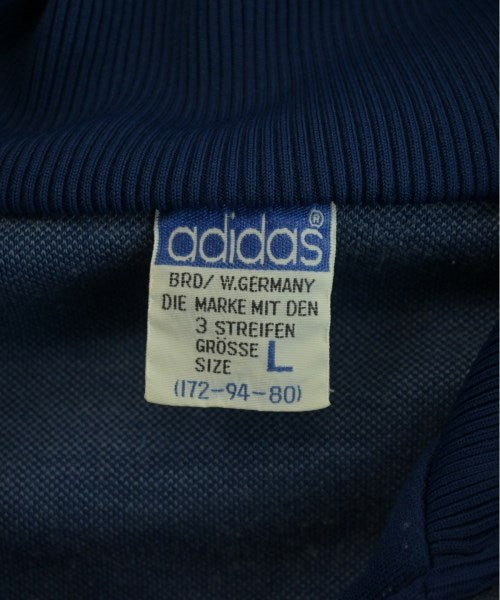 adidas เสื้อยืด/เสื้อท็อปส์