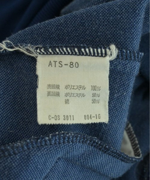 adidas เสื้อยืด/เสื้อท็อปส์