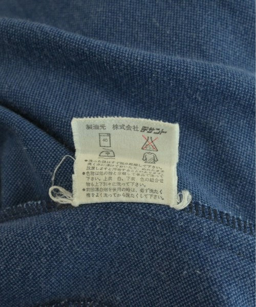 adidas เสื้อยืด/เสื้อท็อปส์