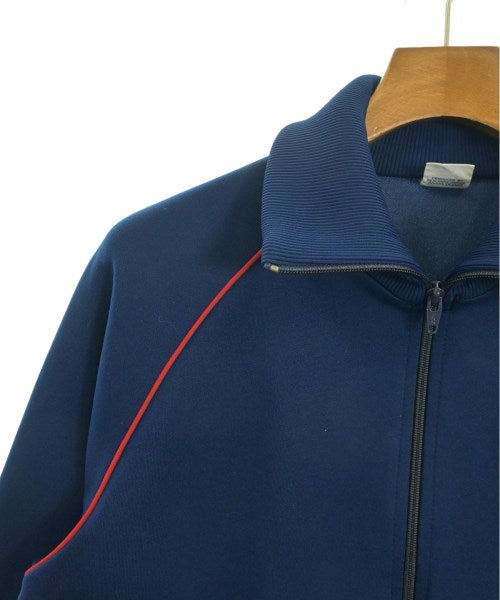 adidas เสื้อยืด/เสื้อท็อปส์